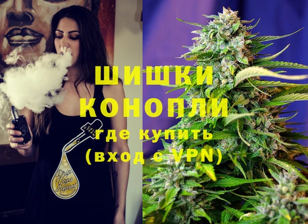 бошки Алексеевка