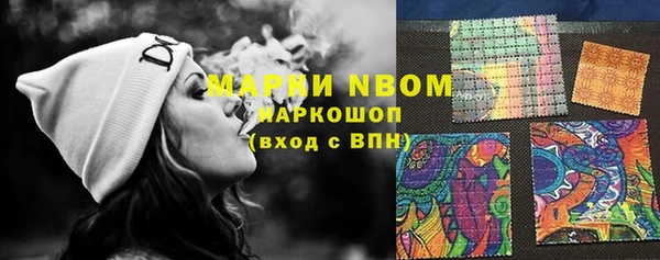 бошки Алексеевка