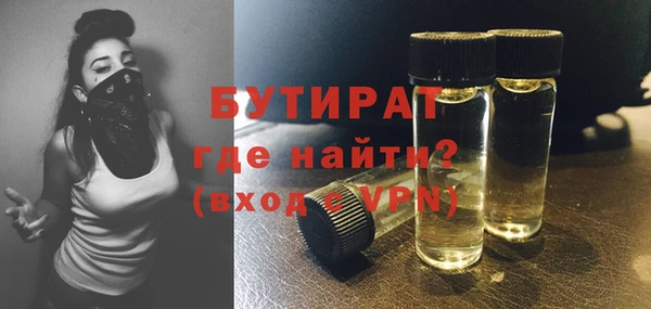 mdpv Краснослободск